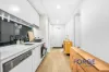 507/600 Doncaster Road, Doncaster, Vic 3108-Image