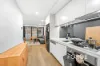 507/600 Doncaster Road, Doncaster, Vic 3108-Image