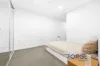 507/600 Doncaster Road, Doncaster, Vic 3108-Image
