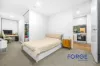 507/600 Doncaster Road, Doncaster, Vic 3108-Image