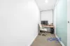 507/600 Doncaster Road, Doncaster, Vic 3108-Image