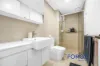 507/600 Doncaster Road, Doncaster, Vic 3108-Image