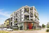 507/660 Albany Highway, Victoria Park, WA 6100