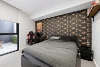 507/660 Albany Highway, Victoria Park, WA 6100-Image