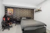 507/660 Albany Highway, Victoria Park, WA 6100-Image