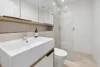 507/660 Albany Highway, Victoria Park, WA 6100-Image