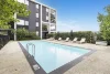 507/660 Albany Highway, Victoria Park, WA 6100-Image