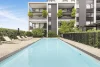 507/660 Albany Highway, Victoria Park, WA 6100-Image