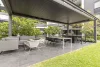 507/660 Albany Highway, Victoria Park, WA 6100-Image