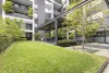 507/660 Albany Highway, Victoria Park, WA 6100-Image