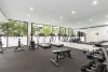 507/660 Albany Highway, Victoria Park, WA 6100-Image