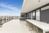 507/660 Albany Highway, Victoria Park, WA 6100-Image