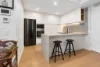 507/660 Albany Highway, Victoria Park, WA 6100-Image