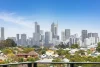 507/660 Albany Highway, Victoria Park, WA 6100-Image