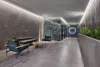 507/660 Albany Highway, Victoria Park, WA 6100-Image