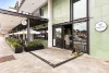 507/660 Albany Highway, Victoria Park, WA 6100-Image