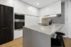 507/660 Albany Highway, Victoria Park, WA 6100-Image