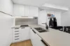 507/660 Albany Highway, Victoria Park, WA 6100-Image