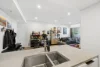 507/660 Albany Highway, Victoria Park, WA 6100-Image