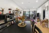 507/660 Albany Highway, Victoria Park, WA 6100-Image