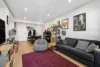 507/660 Albany Highway, Victoria Park, WA 6100-Image
