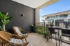 507/660 Albany Highway, Victoria Park, WA 6100-Image