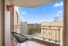 507/674-678 Old Princes Highway, Sutherland, NSW 2232