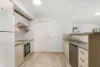 507/674-678 Old Princes Highway, Sutherland, NSW 2232-Image