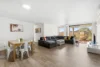 507/674-678 Old Princes Highway, Sutherland, NSW 2232-Image