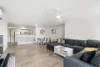 507/674-678 Old Princes Highway, Sutherland, NSW 2232-Image