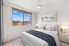 507/674-678 Old Princes Highway, Sutherland, NSW 2232-Image