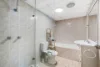507/674-678 Old Princes Highway, Sutherland, NSW 2232-Image