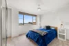 507/674-678 Old Princes Highway, Sutherland, NSW 2232-Image