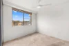 507/674-678 Old Princes Highway, Sutherland, NSW 2232-Image