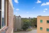 507/674-678 Old Princes Highway, Sutherland, NSW 2232-Image