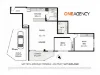 507/674-678 Old Princes Highway, Sutherland, NSW 2232-Floorplan