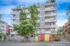 507/7-9 Durham Street, Mount Druitt, NSW 2770