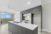 507/7-9 Durham Street, Mount Druitt, NSW 2770