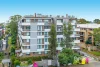 507/7-9 Durham Street, Mount Druitt, NSW 2770-Image