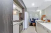 507/7-9 Durham Street, Mount Druitt, NSW 2770-Image