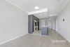 507/7-9 Durham Street, Mount Druitt, NSW 2770-Image