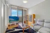 507/7-9 Durham Street, Mount Druitt, NSW 2770-Image