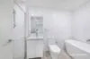 507/7-9 Durham Street, Mount Druitt, NSW 2770-Image