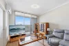 507/7-9 Durham Street, Mount Druitt, NSW 2770-Image