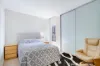 507/7-9 Durham Street, Mount Druitt, NSW 2770-Image
