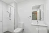 507/7-9 Durham Street, Mount Druitt, NSW 2770-Image