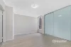 507/7-9 Durham Street, Mount Druitt, NSW 2770-Image