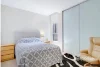 507/7-9 Durham Street, Mount Druitt, NSW 2770-Image