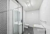 507/7-9 Durham Street, Mount Druitt, NSW 2770-Image