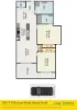 507/7-9 Durham Street, Mount Druitt, NSW 2770-Floorplan